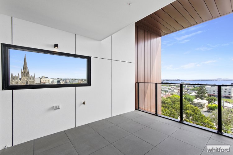 606/146 Bellerine Street, Geelong