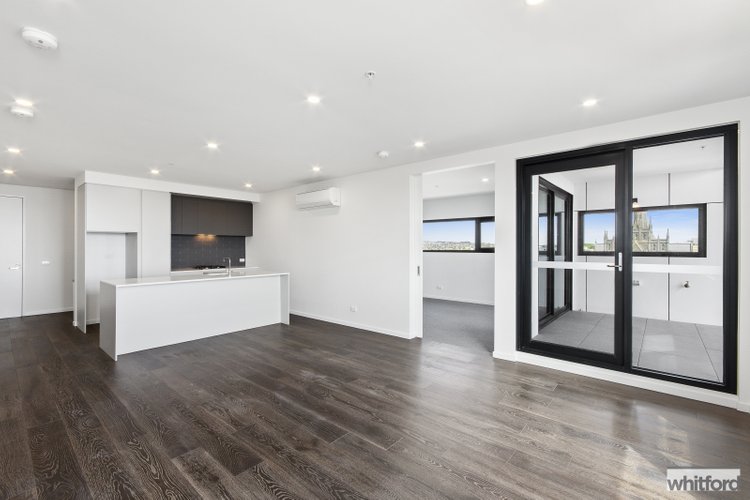 606/146 Bellerine Street, Geelong