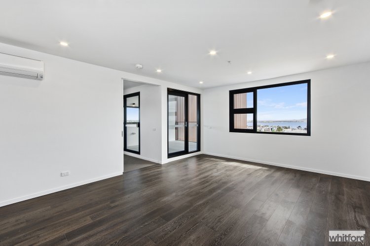 606/146 Bellerine Street, Geelong