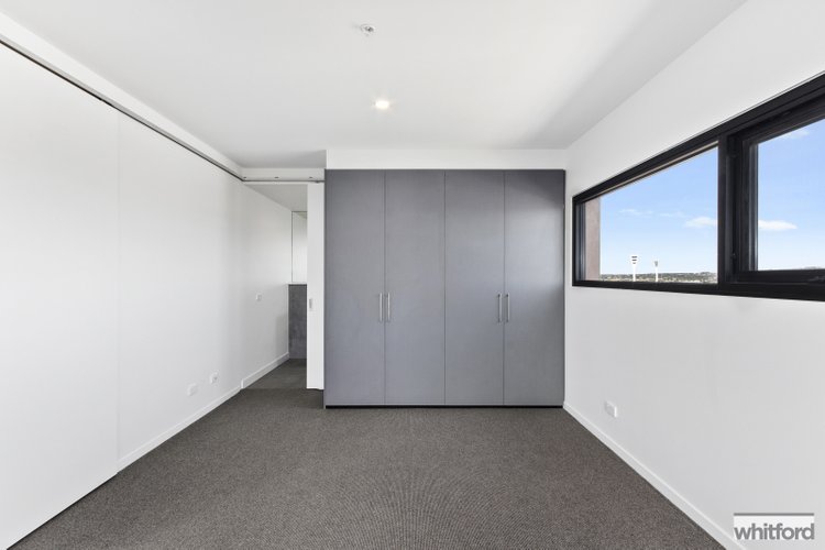 606/146 Bellerine Street, Geelong