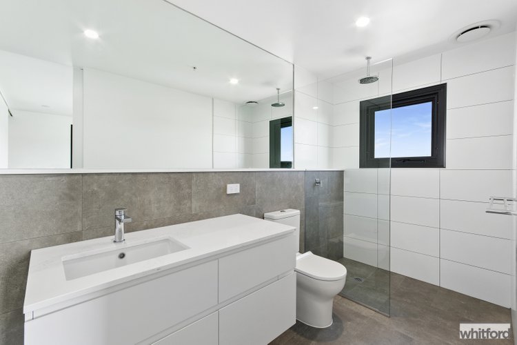 606/146 Bellerine Street, Geelong