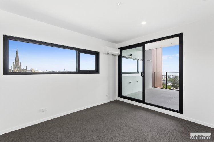 606/146 Bellerine Street, Geelong