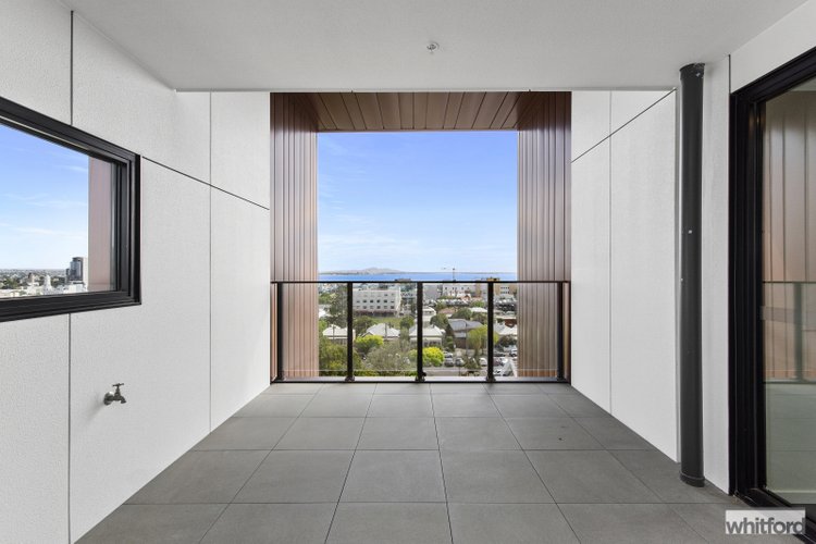 606/146 Bellerine Street, Geelong