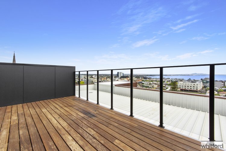606/146 Bellerine Street, Geelong