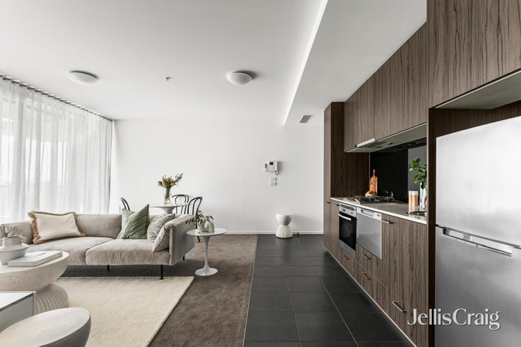 606 1C Michael Street Brunswick 3056