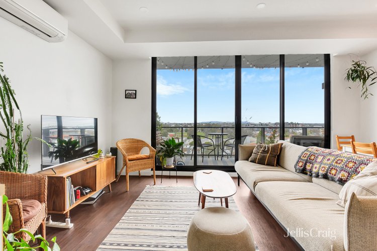 606/304-310 Lygon Street Brunswick East 3057