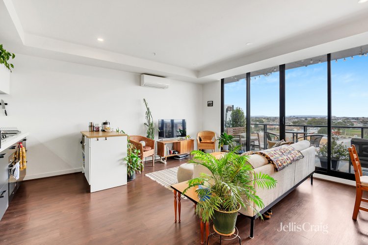 606/304-310 Lygon Street Brunswick East 3057