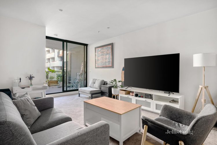 606B 609 Victoria Street Abbotsford 3067