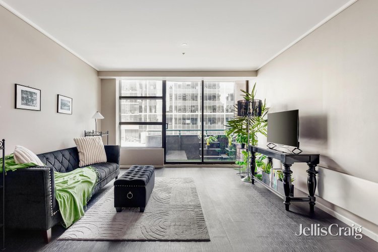 607 181 Exhibition Street Melbourne 3000