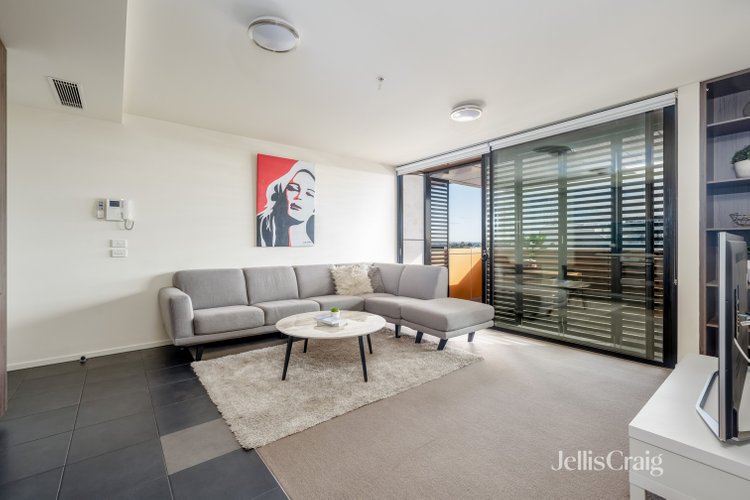 607/1C Michael Street Brunswick 3056