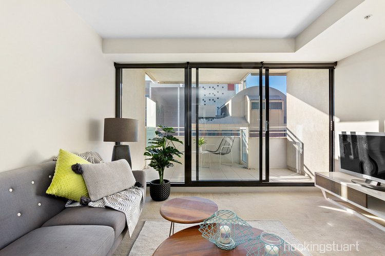 607 377 Burwood Road Hawthorn 3122