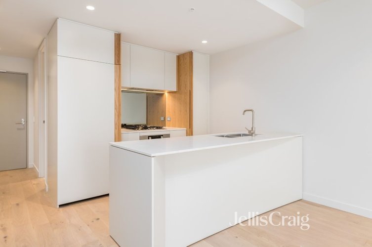 607/68 Cambridge Street Collingwood 3066