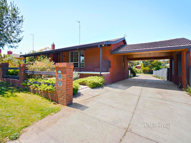 608 Nicholson Street Black Hill 3350