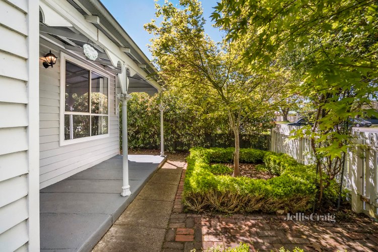 608 Windermere Street Redan 3350