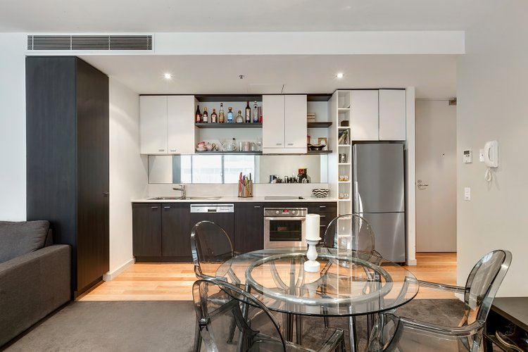 608/12 Yarra Street South Yarra 3141