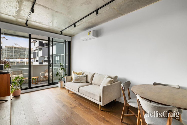 608 154 Cremorne Street Richmond 3121