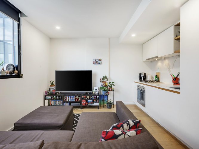 608 188 Whitehorse Road Balwyn 3103