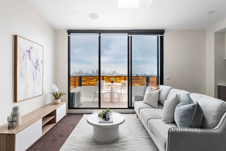608 300 Victoria Street Brunswick 3056