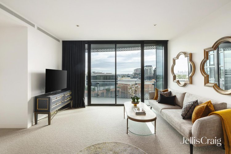 608 480 Riversdale Road Hawthorn East 3123