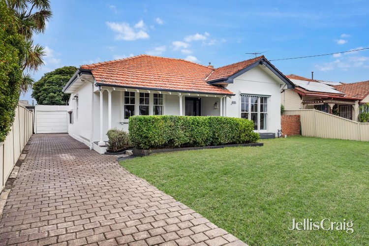 609 Bell Street Pascoe Vale South 3044