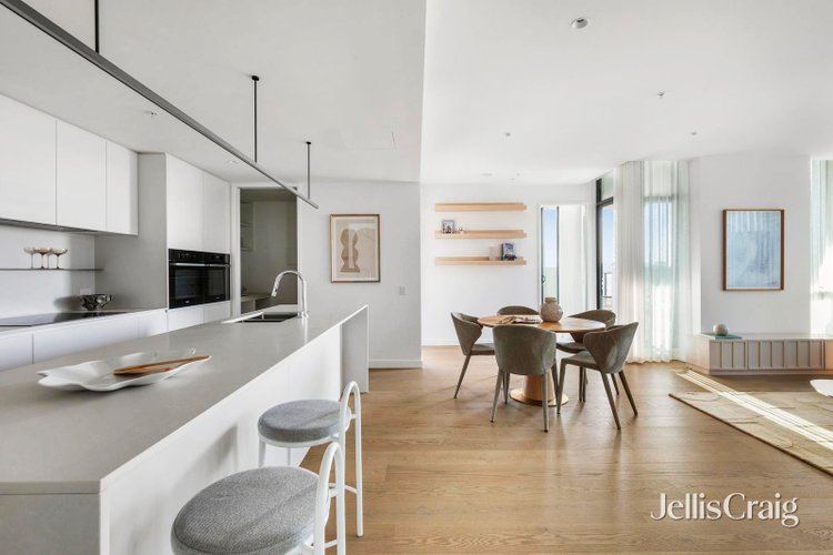 609 11 Stonepine Drive Moonee Ponds 3039