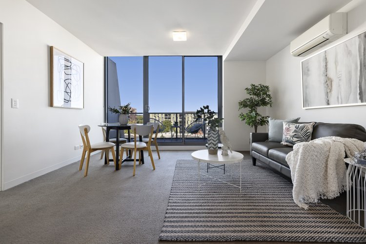609 15 Clifton Street Prahran 3181