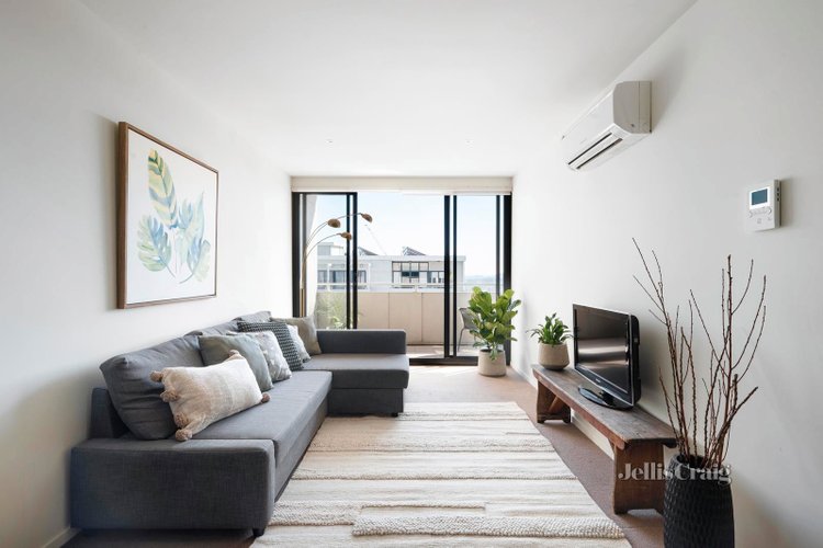 609 49 Plenty Road Preston 3072