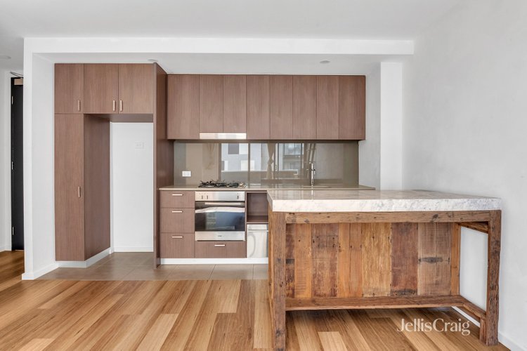 609/601 Sydney Road Brunswick 3056