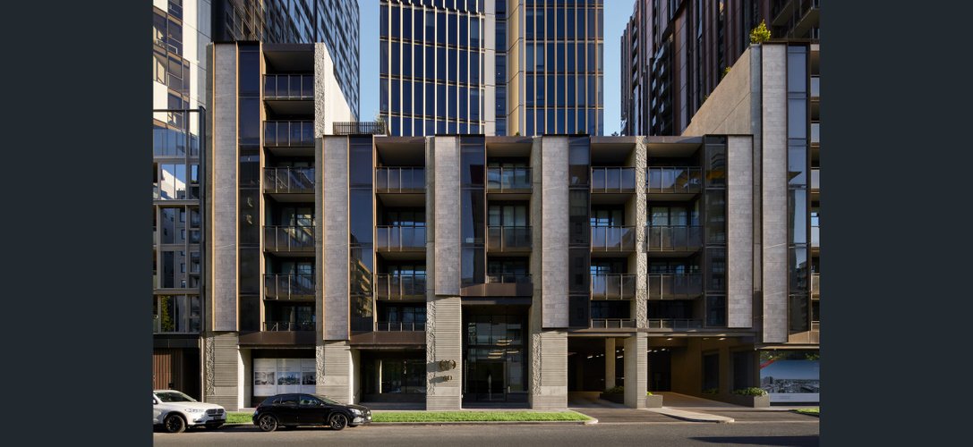 609b/56 Dorcas Street Southbank 3006