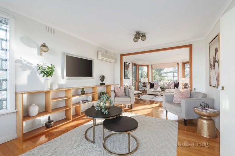 60A Arkaringa Crescent Black Rock 3193