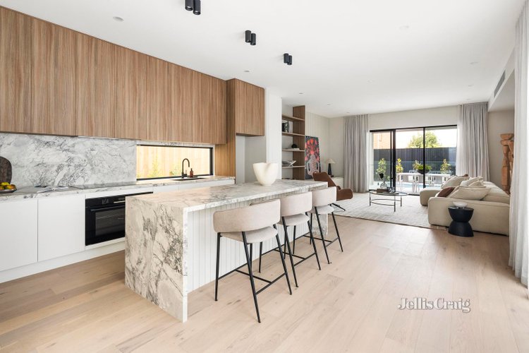 60A Christmas Street Northcote 3070