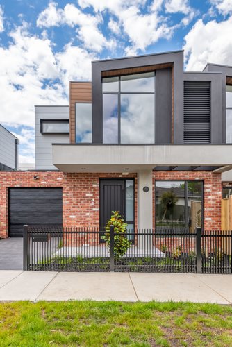 60a Garnet Street Niddrie 3042