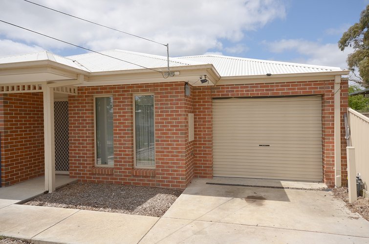 60A Wattle Avenue  Wendouree 3355