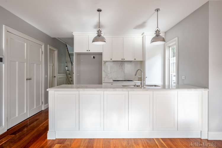 60B May Street Preston 3072