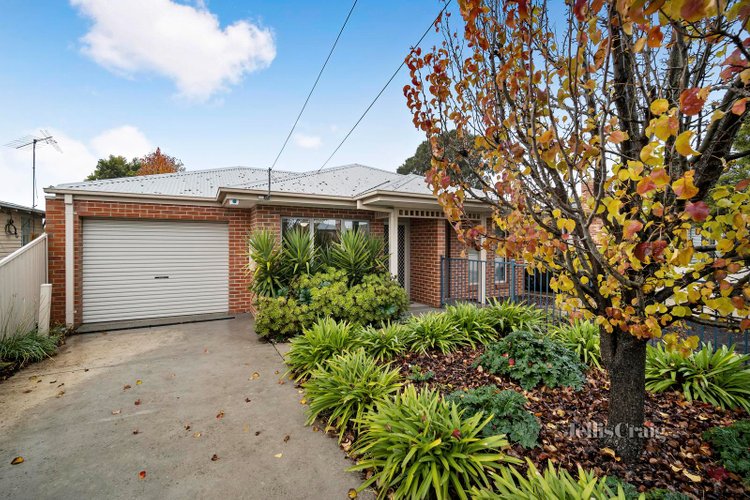 60B Wattle Avenue Wendouree 3355