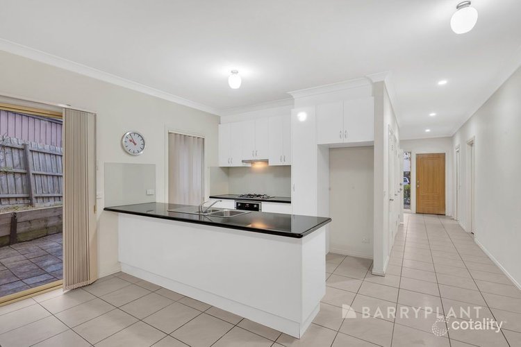 6/1-3 Boronia Road Vermont 3133