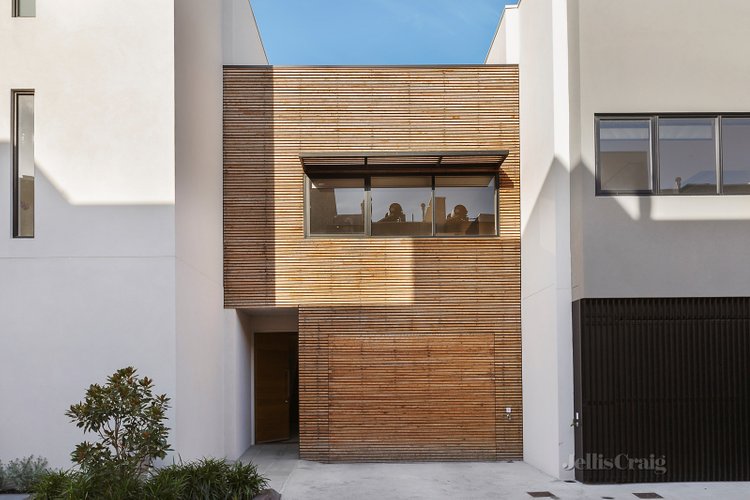 61 Amelia Street Brunswick 3056