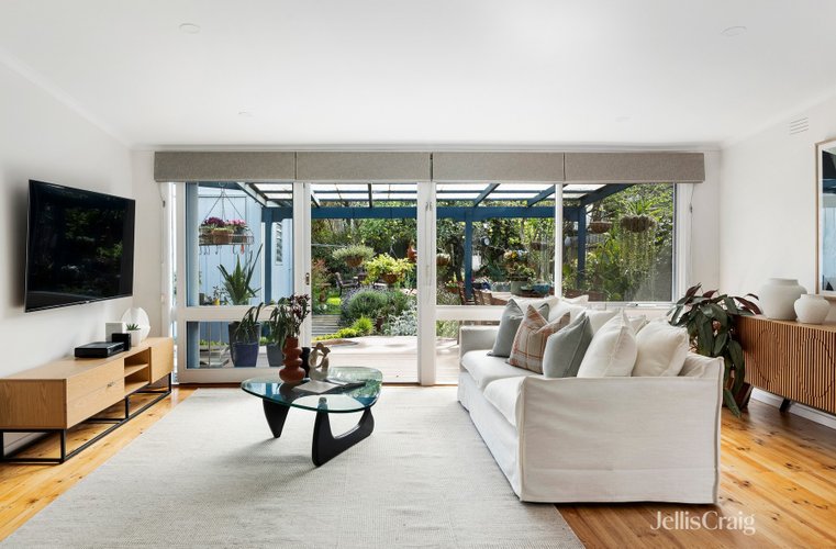 61 Andrew Street Northcote 3070