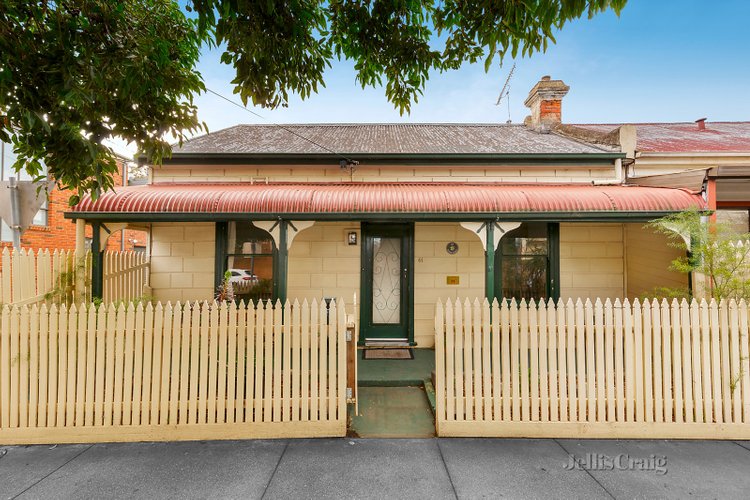 61 Baker Street Richmond 3121
