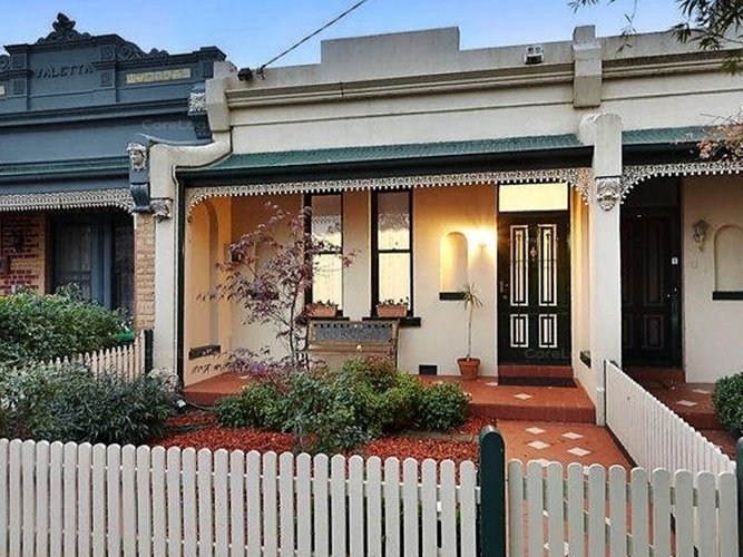 61 Clarke Street Northcote 3070