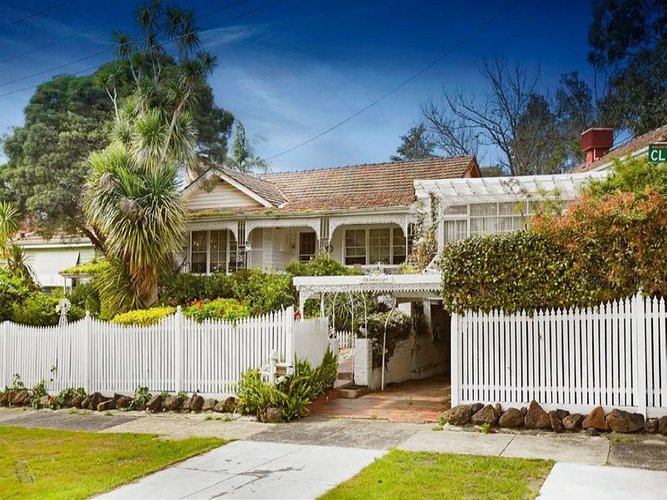 61 Clifton Street Balwyn North 3104