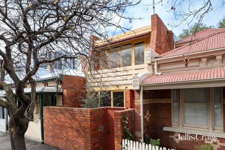 61 Cobden Street South Melbourne 3205