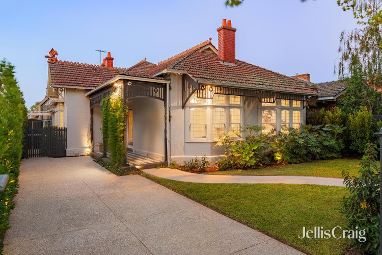 61 Coppin Street Malvern East 3145