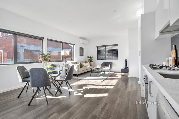 6 1 Donald Street Brunswick 3056
