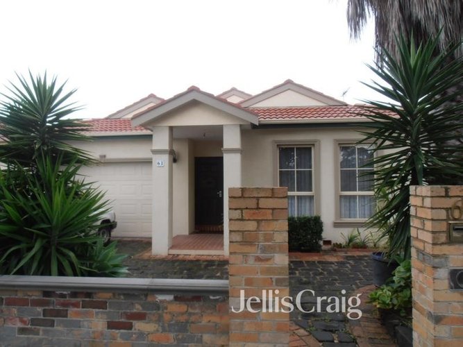 61 Fifth Avenue Altona North 3025