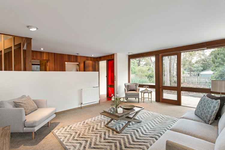 61 Great Valley Road Glen Iris 3146