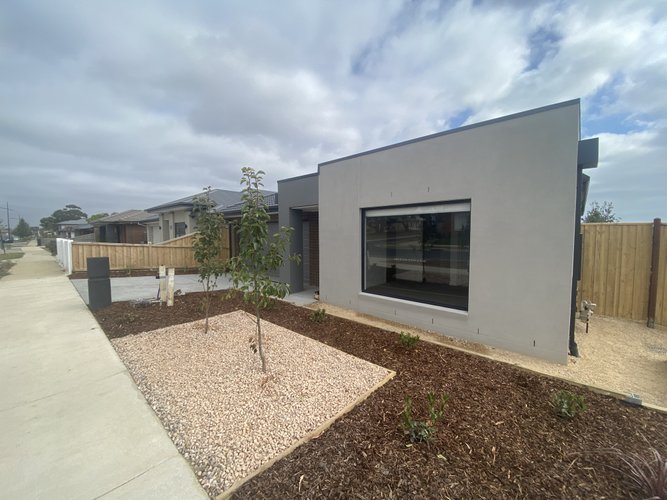 61 Greyjoy Road Charlemont 3217