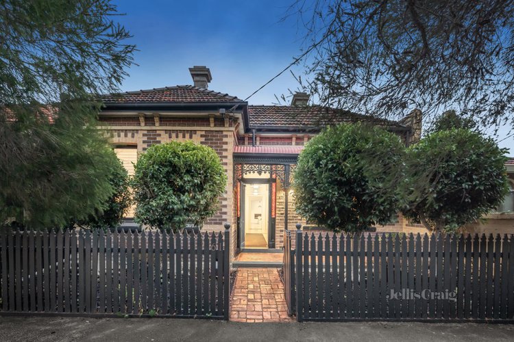 61 Hambleton Street Middle Park 3206