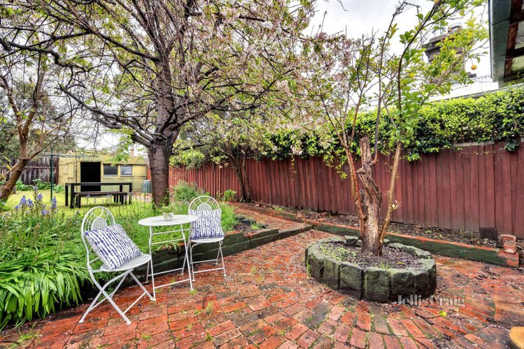 61 Heidelberg Road Clifton Hill 3068