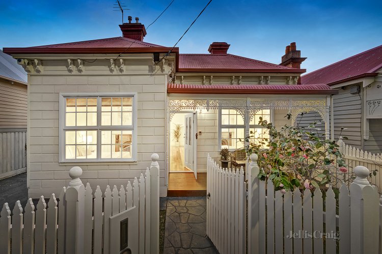 61 Henry Street Northcote 3070